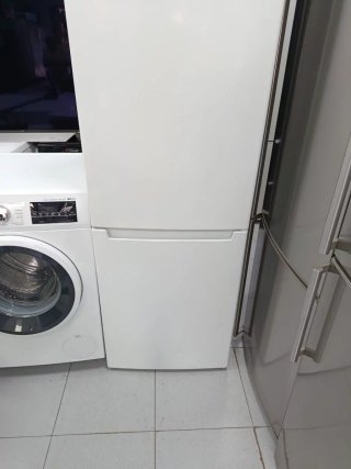 oferta especial lavadora y Frigorífico con garantí