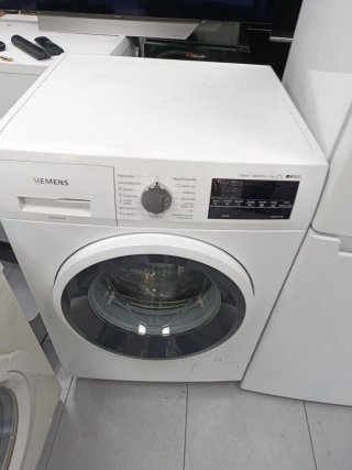 oferta especial lavadora y Frigorífico con garantí