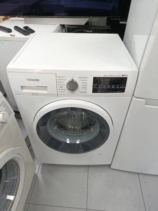 oferta especial lavadora y Frigorífico con garantí