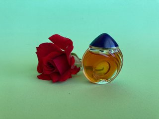 Miniatura EAU DE PARFUM BOUCHERON