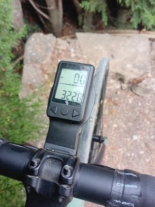 Orbea Gain D50 2022