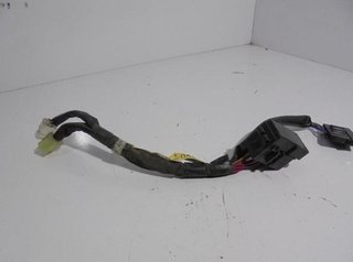 Cableado de motor yamaha 5380 5vu-82170-20 t-max i
