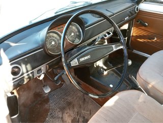 Seat 124