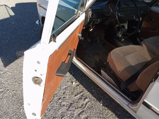 Seat 124