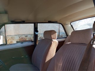 Seat 124