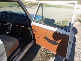 Seat 124