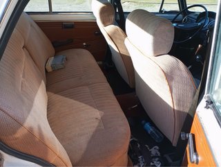 Seat 124