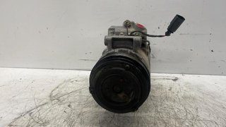 Compresor aire audi 383514 8e0260805c a4 berlina
