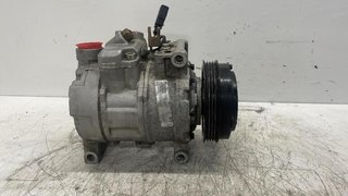 Compresor aire audi 383514 8e0260805c a4 berlina