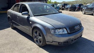 Compresor aire audi 383514 8e0260805c a4 berlina