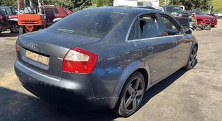 Compresor aire audi 383514 8e0260805c a4 berlina
