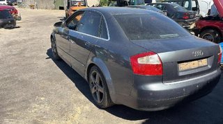 Compresor aire audi 383514 8e0260805c a4 berlina
