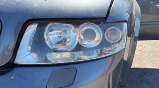 Compresor aire audi 383514 8e0260805c a4 berlina