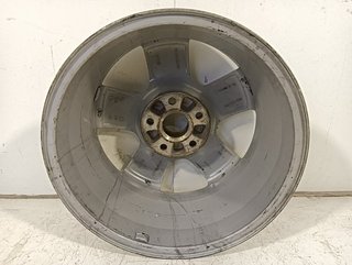 LLANTA AUDI A6 BERLINA (4B2) BAU 4B0601025