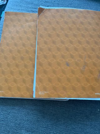 Libros de matemáticas sexto de primaria. SM