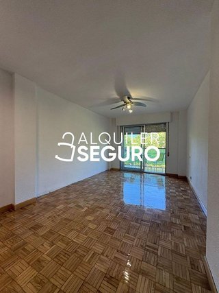 Piso en alquiler en Rivas Urbanizaciones en Rivas-Vaciamadrid