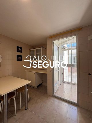 Piso en alquiler en Rivas Urbanizaciones en Rivas-Vaciamadrid