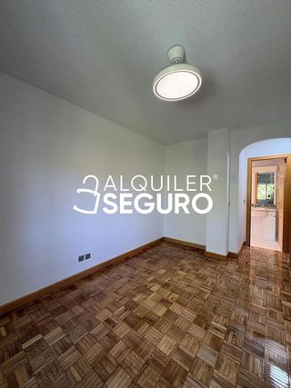Piso en alquiler en Rivas Urbanizaciones en Rivas-Vaciamadrid