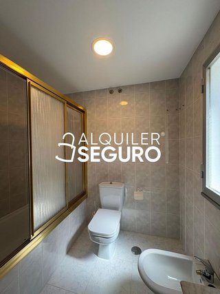 Piso en alquiler en Rivas Urbanizaciones en Rivas-Vaciamadrid