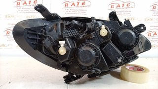 FARO IZQUIERDO OPEL MOKKA Excellence
