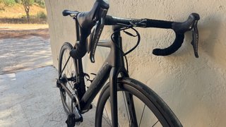 Cervelo R5 2020