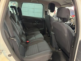 RENAULT Grand Scenic LIMITED Energy dCi 130 eco2 7p Euro 6
