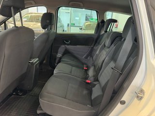 RENAULT Grand Scenic LIMITED Energy dCi 130 eco2 7p Euro 6
