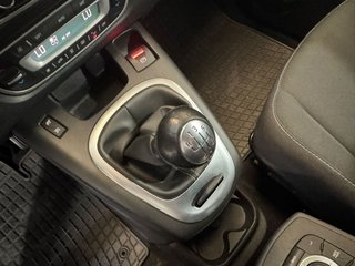 RENAULT Grand Scenic LIMITED Energy dCi 130 eco2 7p Euro 6