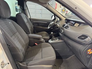 RENAULT Grand Scenic LIMITED Energy dCi 130 eco2 7p Euro 6