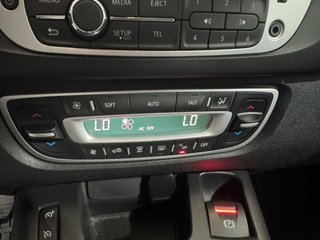 RENAULT Grand Scenic LIMITED Energy dCi 130 eco2 7p Euro 6