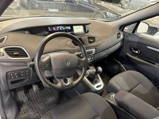 RENAULT Grand Scenic LIMITED Energy dCi 130 eco2 7p Euro 6