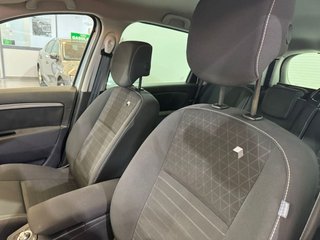 RENAULT Grand Scenic LIMITED Energy dCi 130 eco2 7p Euro 6