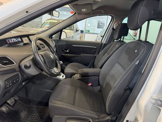 RENAULT Grand Scenic LIMITED Energy dCi 130 eco2 7p Euro 6