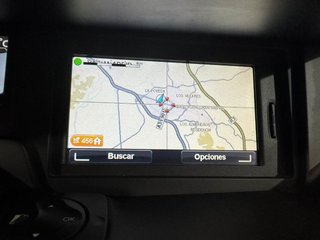 RENAULT Grand Scenic LIMITED Energy dCi 130 eco2 7p Euro 6