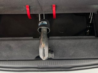 RENAULT Grand Scenic LIMITED Energy dCi 130 eco2 7p Euro 6