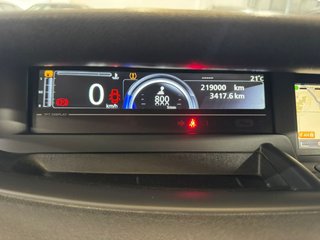 RENAULT Grand Scenic LIMITED Energy dCi 130 eco2 7p Euro 6