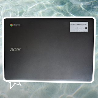 Operacion Vuelta al Cole Acer Chromebook 314 N19Q2