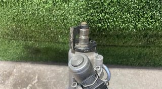 Mercedes-benz a20411011017 cremallera clase 383463