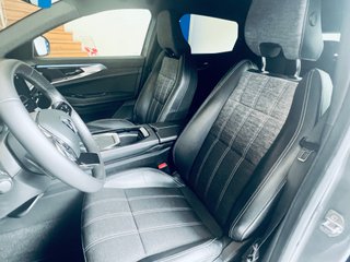 Renault Austral Techno Mild Hybrid 160cv