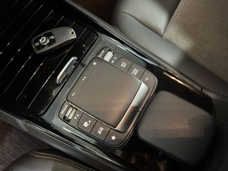 MERCEDES-BENZ Clase B B 250 e