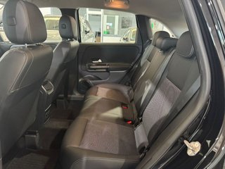 MERCEDES-BENZ Clase B B 250 e