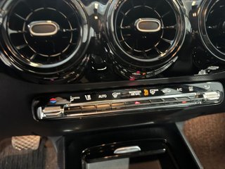 MERCEDES-BENZ Clase B B 250 e