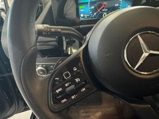 MERCEDES-BENZ Clase B B 250 e