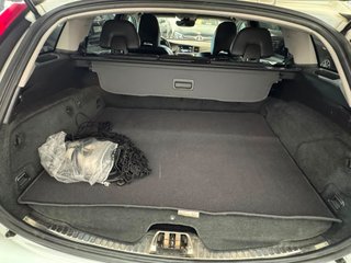 Volvo V60 2.4 D6 Híbrido AWD Auto
