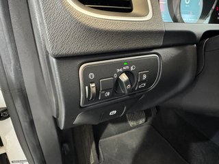 Volvo V60 2.4 D6 Híbrido AWD Auto