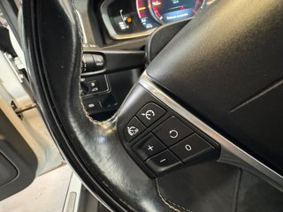 Volvo V60 2.4 D6 Híbrido AWD Auto