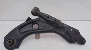 7baa200 brazo suspensión citroen c4 1150043