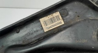 7baa200 brazo suspensión citroen c4 1150043