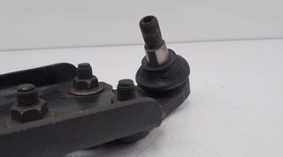 7baa200 brazo suspensión citroen c4 1150043