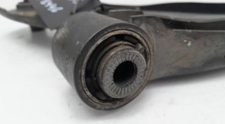 7baa200 brazo suspensión citroen c4 1150043